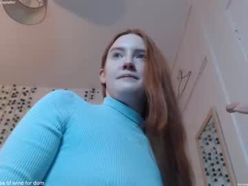 webcam girl dominiquemystique image #1166408