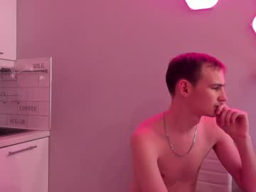 webcam girl queenieandliam image #787313