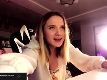 webcam girl sonjashy image #1236478