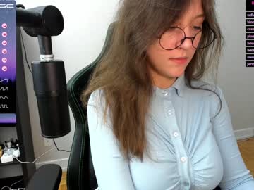 webcam girl alexa_dream image #3743374