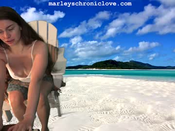 webcam girl chroniclove image #1782721