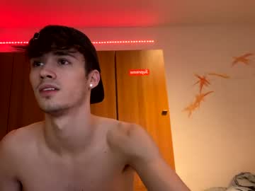 webcam man ciaosonoale image #1510686