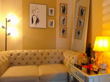 webcam girl jovanna_smith image #3576914