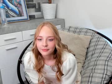 webcam girl lolliis image #5053173