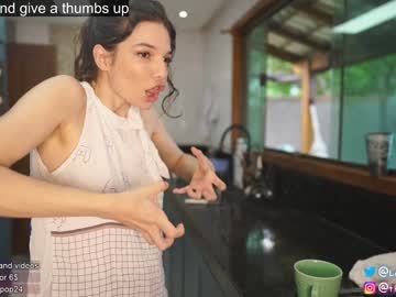 webcam girl loollypop24 image #3290180