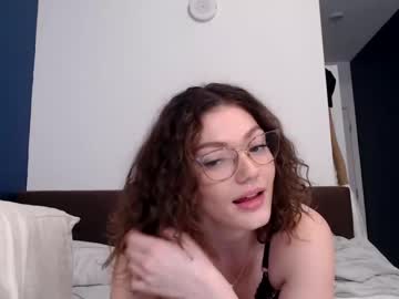 webcam girl jacquelinexox image #5899552