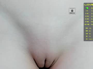 webcam girl _witch__ image #647292