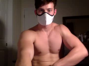 webcam man americangirth image #5287919