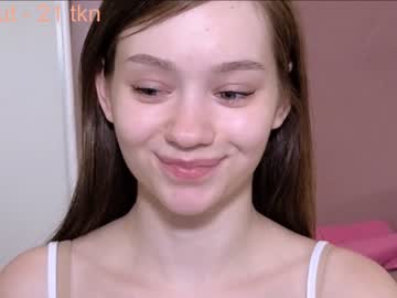 webcam girl bless_sheila image #4648887