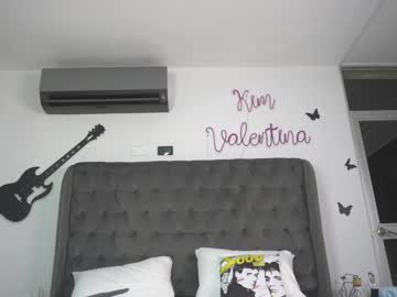 webcam girl venezolanacute image #2803659