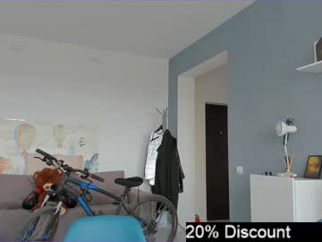 webcam man angelfrank image #2233001