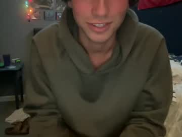 webcam man jakebawlz image #4779122