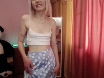 webcam couple joycewoker image #2374867