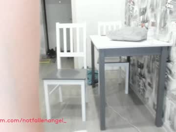 webcam couple notfallenangel image #454179
