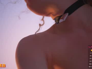 webcam girl _taylor_swift image #5617913