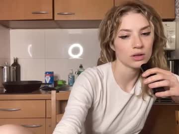 webcam girl kosherpussy image #863293