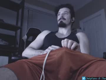 webcam man littlesumthinsumthin image #3586110