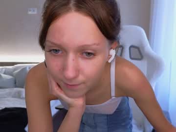 webcam girl tadammary image #6458617