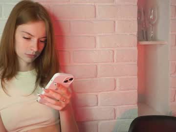webcam girl wet_peachs image #1487914