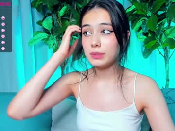 webcam girl aimeebaca image #1892428