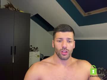 webcam man rogan1604 image #1445425