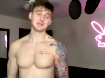 webcam man thebrentsavage image #3850635