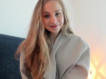 webcam girl imkeira image #1300624