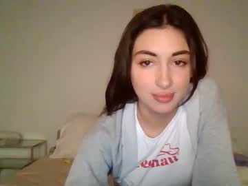 webcam girl melaniebluee image #4928817