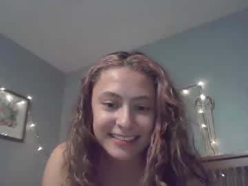 webcam girl kbitchy image #852865