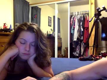 webcam couple fl3x420 image #4995609