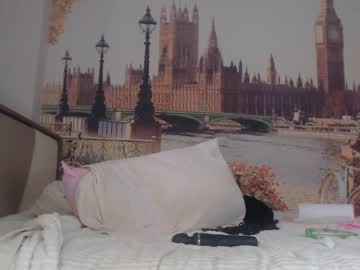 webcam girl hi_teika image #1276161