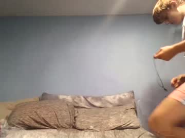 webcam man laikthing18 image #4943397
