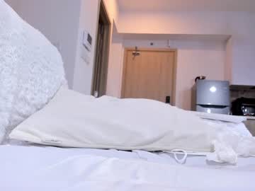 webcam girl ruby__m image #841715