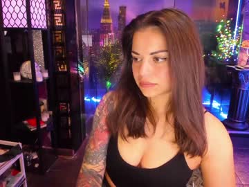 webcam girl alma_pearl image #2497120