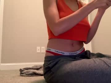 webcam girl babybimboxo image #2538928
