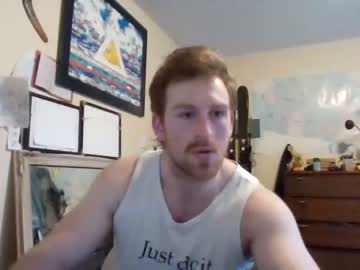 webcam man danny_baby_tastlike_gravy image #4092692