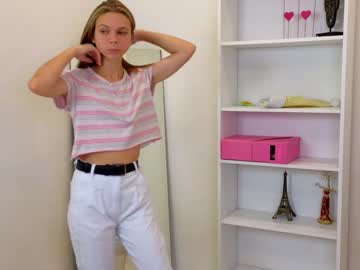 webcam girl francesmontes image #5625120