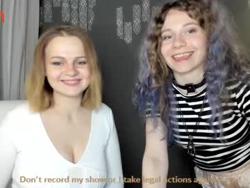 webcam girl lanshan_classy image #5898632
