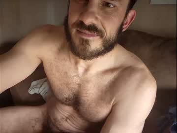 webcam man vanderpulaski image #3882465