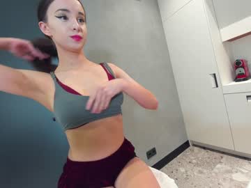 webcam girl ehotlovea image #5850787