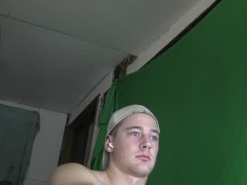 webcam man nezzey image #4232342