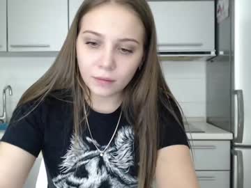 webcam girl candymini image #474850