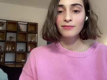 webcam girl wonderland_stia image #5514248