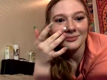 webcam girl krisprbrks image #4787560