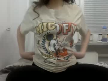 webcam girl xprsv image #4141395