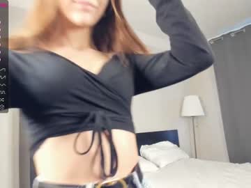 webcam girl arlenebrooks image #3373792