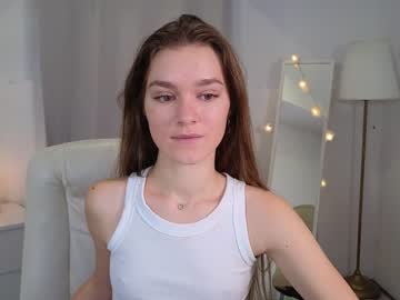 webcam girl charming_luna image #5960458
