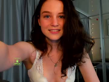webcam girl demurelixir image #1812496