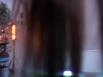 webcam girl lau__1 image #6818940
