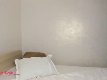 webcam girl so_yeonn image #1674586